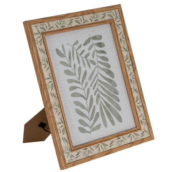 Tundra Photo Frame 8X10