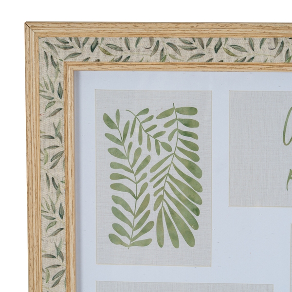 Tundra Photo Multiframe