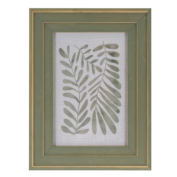 Vilde Photo Frame 5X7