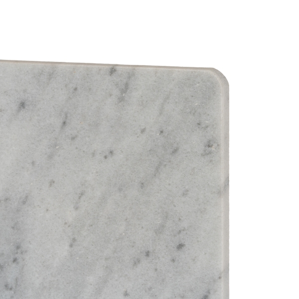 Rectangular Marble Serving Board