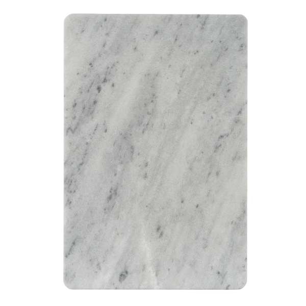 Rectangular Marble Serving Board