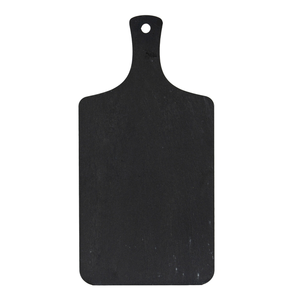 Rectangular Slate Serving Board