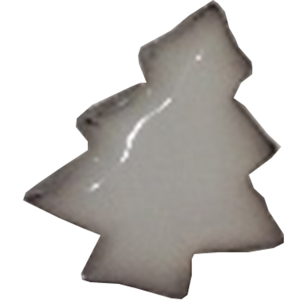 Large Everin Ceramic Tree Dish