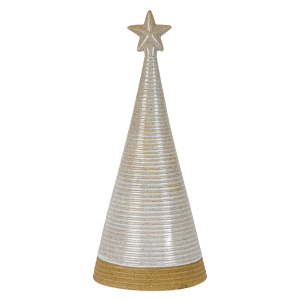 Alora Ceramic Conical Large Tree