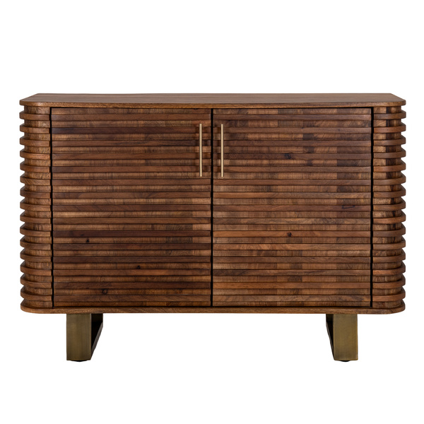 Strata Collection 2 Door Sideboard
