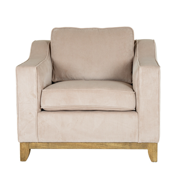 Fairmont Chair