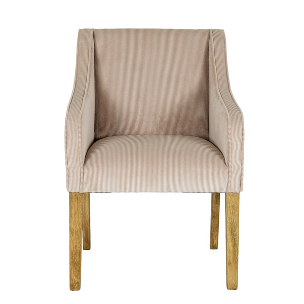 Fairmont Dining Chair