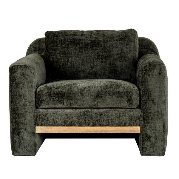 Langley Chair