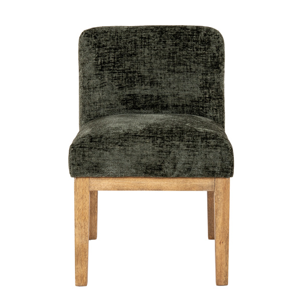 Langley Dining Chair