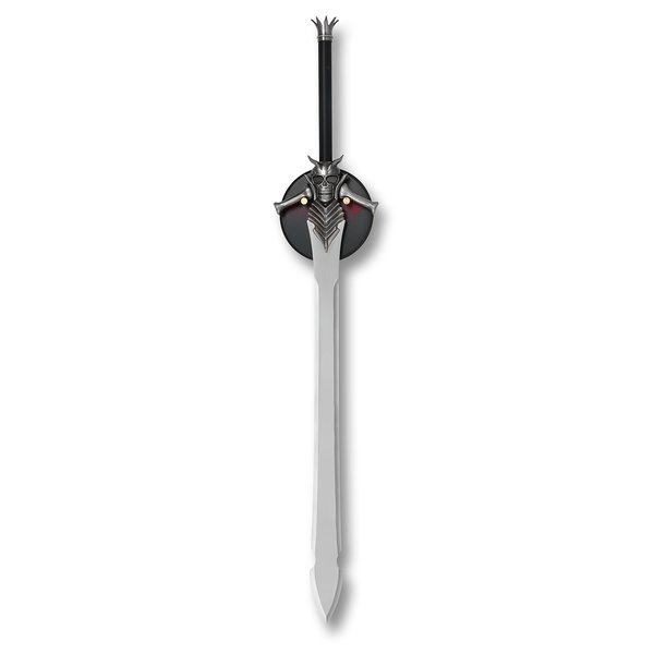 Rebellion Sword