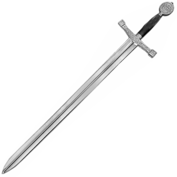 King Arthur Foam Sword