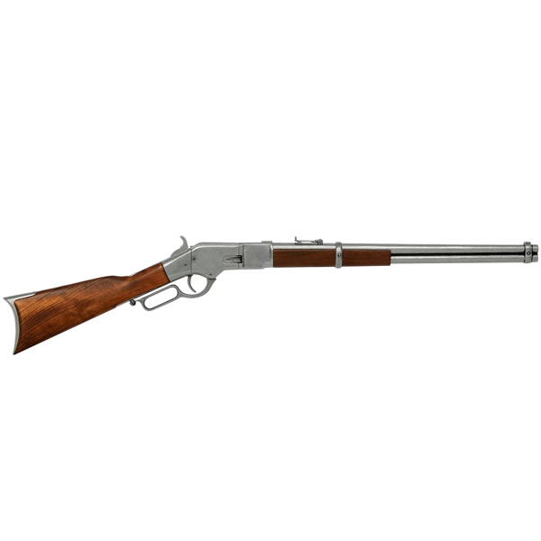 Winchester Rifle (1866)