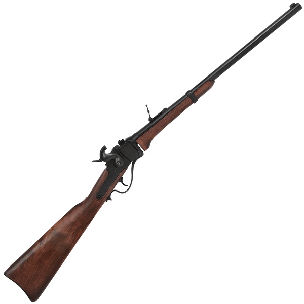 Military Sharps Carbine USA 1859