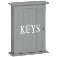 Keys Box - Thumb 1