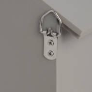 Grey Eggs Cabinet - Thumb 4