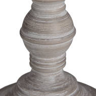 Pella Table Lamp - Thumb 2