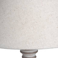 Pella Table Lamp - Thumb 3