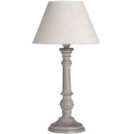 Pella Table Lamp - Thumb 1