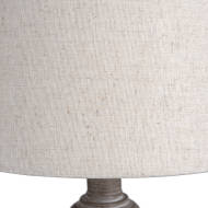 Teos Table Lamp - Thumb 3