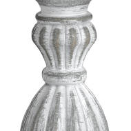 Aegina Table Lamp - Thumb 2