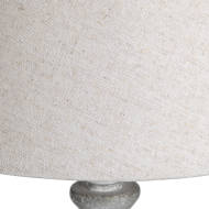 Aegina Table Lamp - Thumb 3