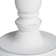 Cyrene Table Lamp - Thumb 2