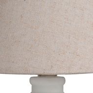 Cyrene Table Lamp - Thumb 3