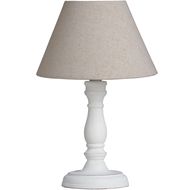 Cyrene Table Lamp - Thumb 1
