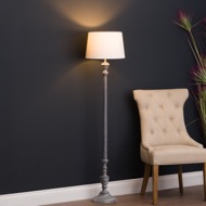 Ithaca Floor Lamp - Thumb 5