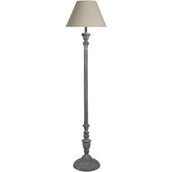 Ithaca Floor Lamp - Thumb 1