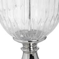 Nantes Table Lamp - Thumb 2