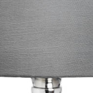 Nantes Table Lamp - Thumb 3