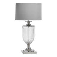 Nantes Table Lamp - Thumb 1