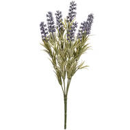 Small Lavender Spray - Thumb 4