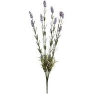 Large Lavender Spray - Thumb 4