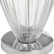 Bologna Glass Table Lamp - Thumb 2