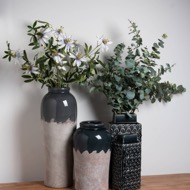Large Conran Vase - Thumb 4