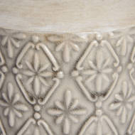 Medium Nero Vase - Thumb 3