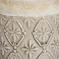 Large Nero Vase - Thumb 3
