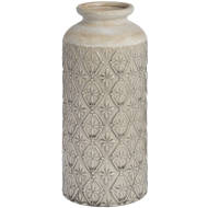 Large Nero Vase - Thumb 1