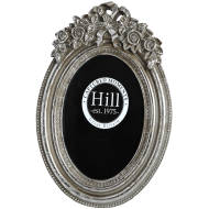 Wholesale Gifts & Accessories from Hill Interiors. Trade Only