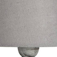 Uthina Table Lamp - Thumb 3