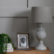 Uthina Table Lamp - Thumb 4