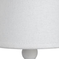 Symi Slim Table Lamp - Thumb 2