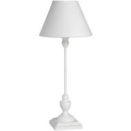 Symi Slim Table Lamp - Thumb 1
