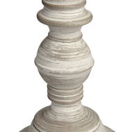 Leptis Magna Table Lamp - Thumb 2