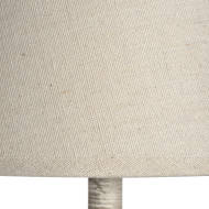 Leptis Magna Table Lamp - Thumb 3