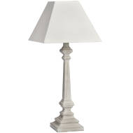 Pula Table Lamp - Thumb 1