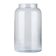 Medium Apothecary Jar - Thumb 1