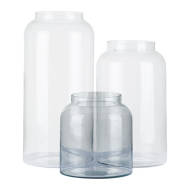 Small Apothecary Jar - Thumb 2
